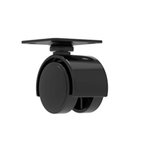 Product: Emerio PAC-132905 Set wielen (4 stuks)