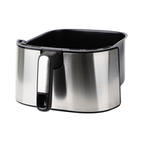 Produkt: Emerio AF-130289 Behälter