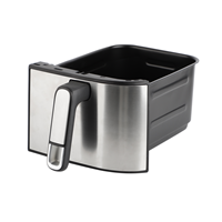 Produkt: Emerio AF-132787 Mand rechts