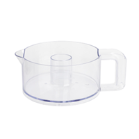 Produkt: Emerio 131450.1 Saftbehälter
