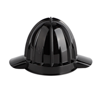 Produkt: Emerio CP-131450.1 Presskegel