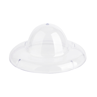Produkt: Emerio CP-131450.1 Deckel