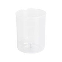 Produkt: Emerio EB-132878.1 Messbecher