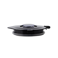 Product: Emerio BL-132276.2 Deksel