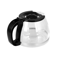 Produkt: Emerio CME-125481.4 Glaskanne