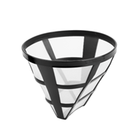 Produkt: Emerio CME-125481.4 Kaffee filter