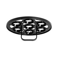Produkt: Emerio EB-130299.1 Eierträger