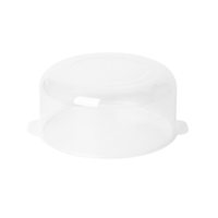 Produkt: Emerio EB-130299.1 Deckel