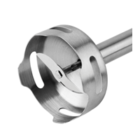 Produkt: Emerio HB-133032.1 Hackmesser