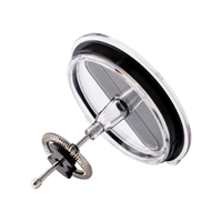 Produkt: Emerio MK-132028.1 Deckel