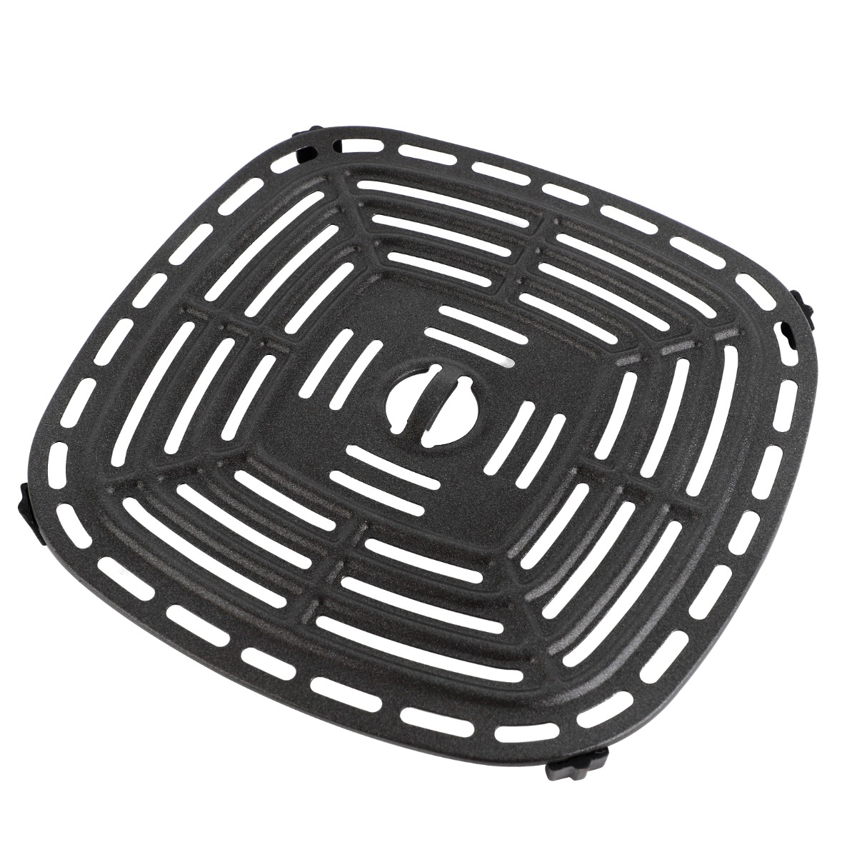 Produkt: Emerio AF-133935 Bratrost