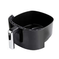 Produkt: Emerio AF-133253.1 Behälter