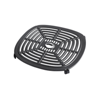 Produkt: Emerio AF-133253.1 Bratrost
