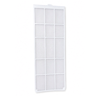 Product: Emerio PAC-133599 Filter