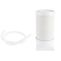 Product: Emerio PAC-122598 Slangenset met koppeling