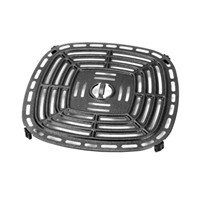 Produkt: Emerio AF-132735.2 - AF-132735.5 Bratrost