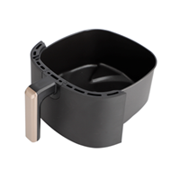 Produkt: Emerio AF-132735.2 Behälter