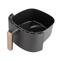 Produkt: Emerio AF-132735.5 Behälter
