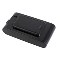 Produkt: Emerio UVC-133343 Akku