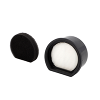 Produkt: Emerio UVC-133343 Hepa filter
