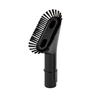 Produkt: Emerio UVC-133343 Bürstenkopf