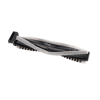 Produkt: Emerio UVC-133343 Rotierende Bürste