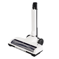 Produkt: Emerio UVC-133343 Vloerborstel