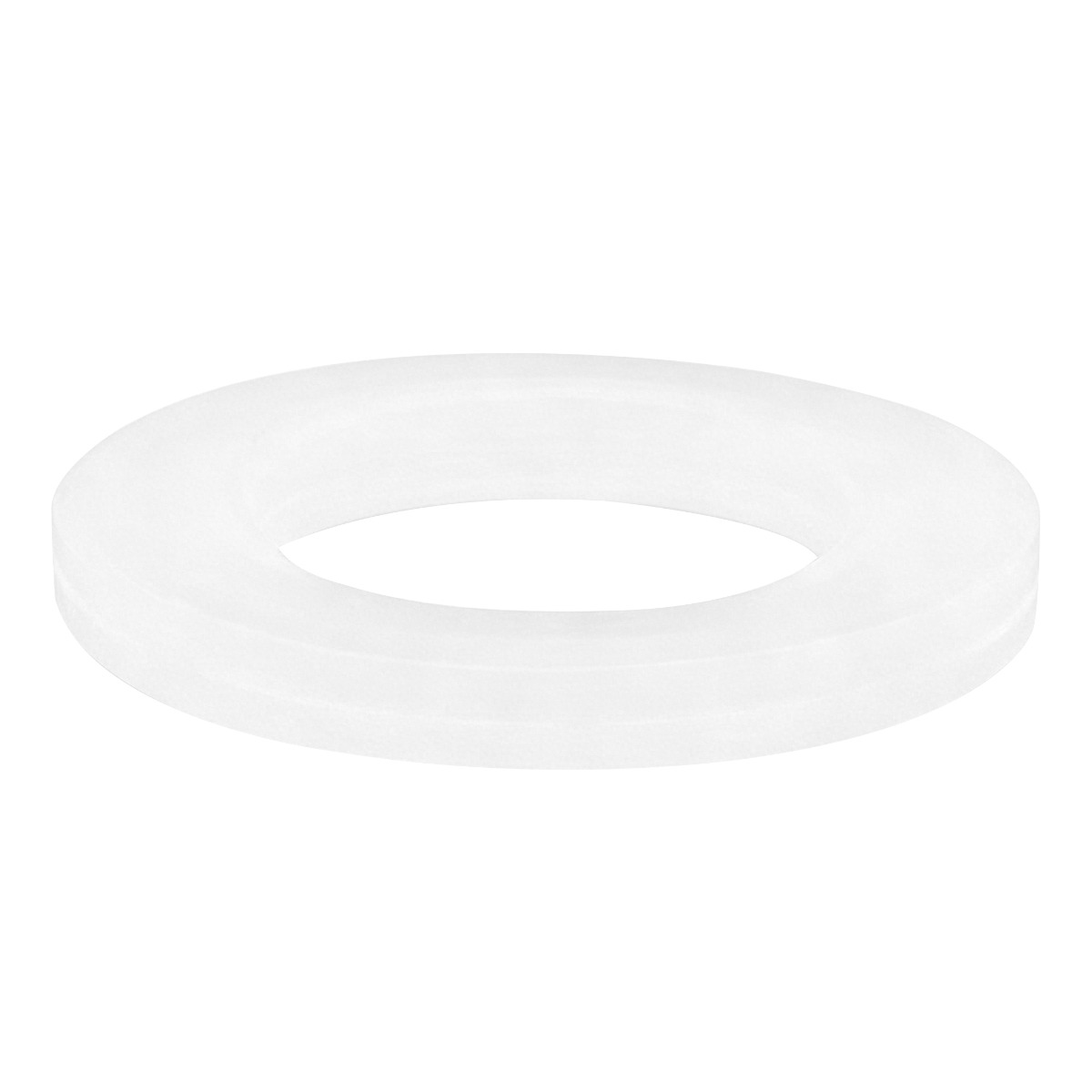 Product: Emerio SIM-133778 Uitlaatafdichting
