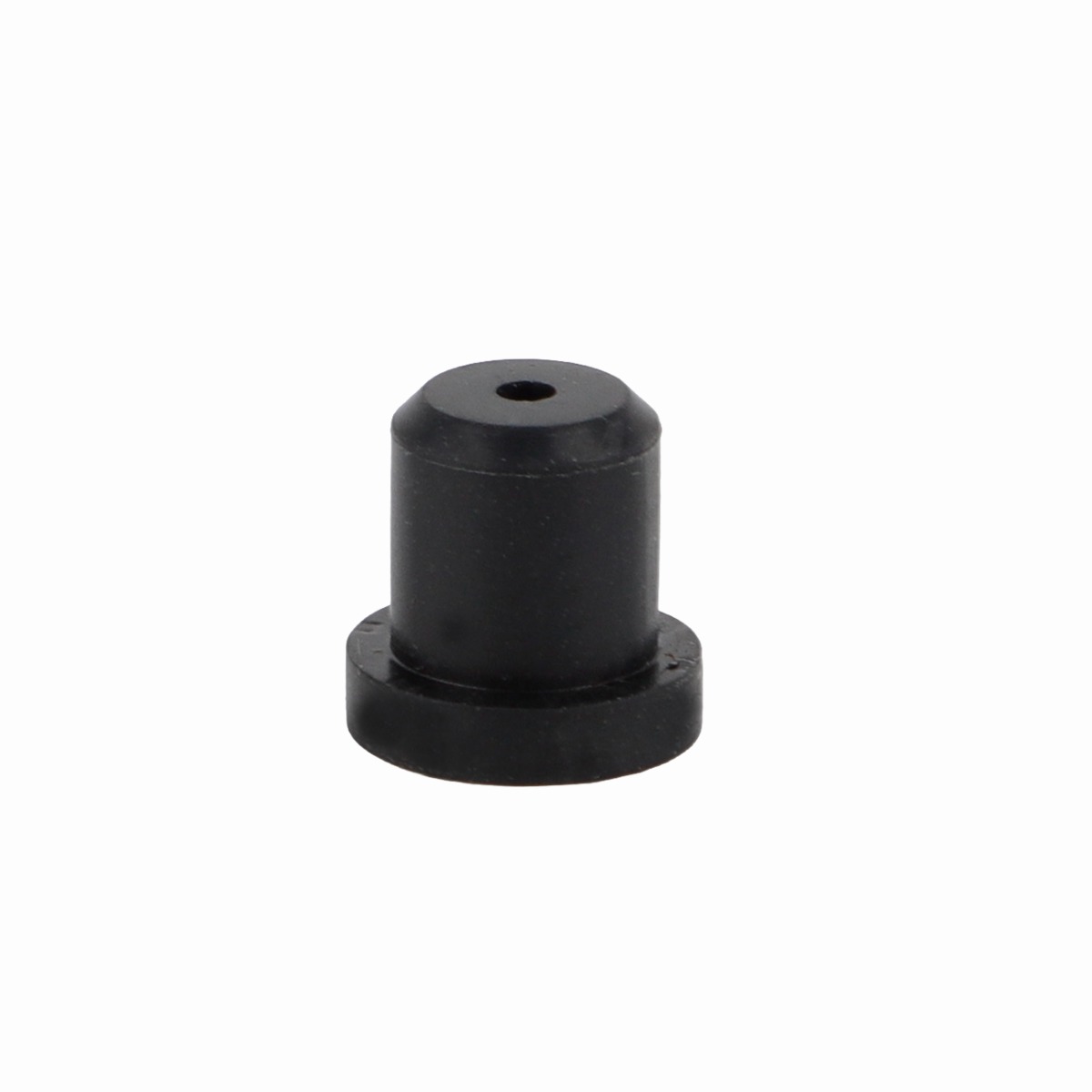 Product: Emerio SIM-133778 Voetmat