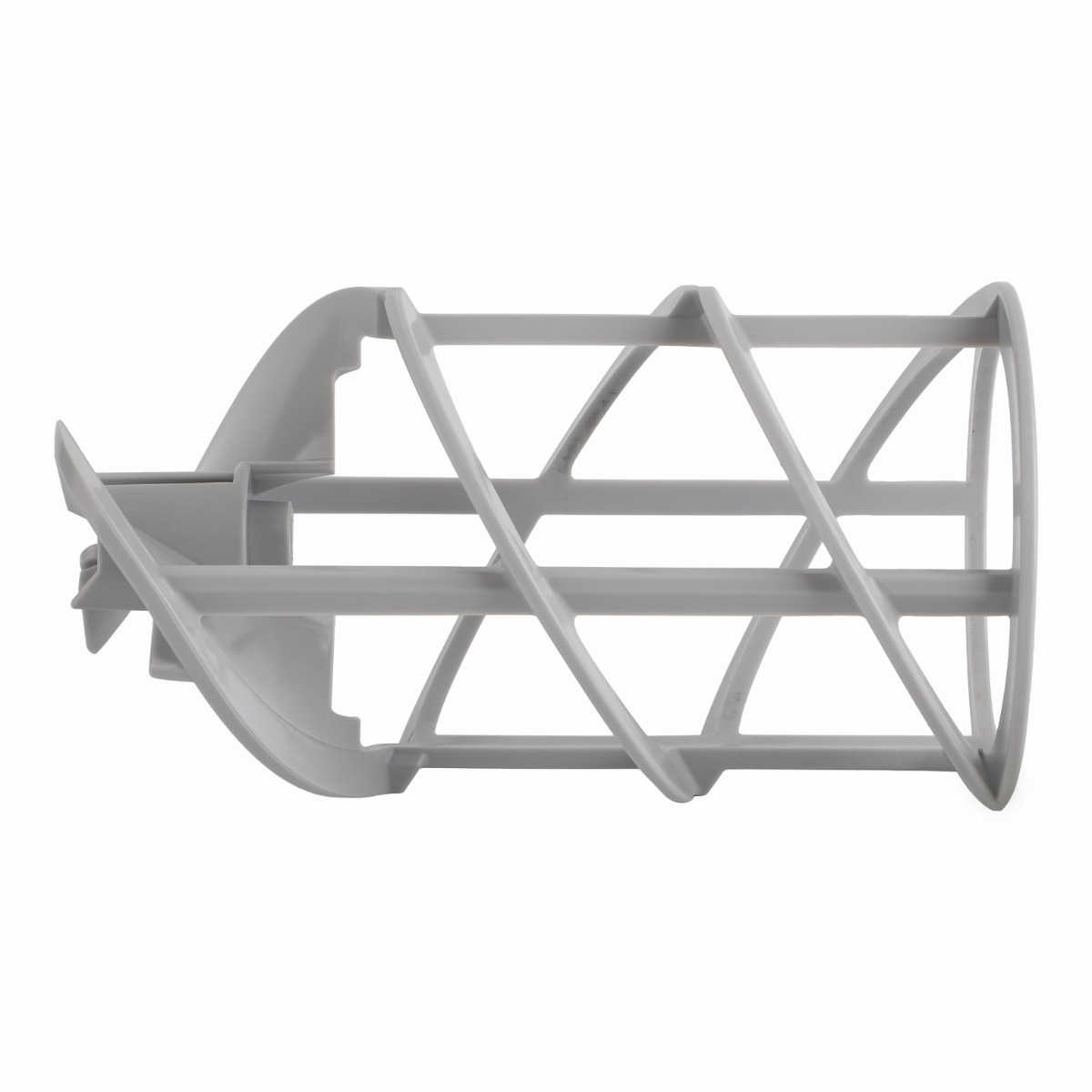 Product: Emerio SIM-133778 Roerbladen
