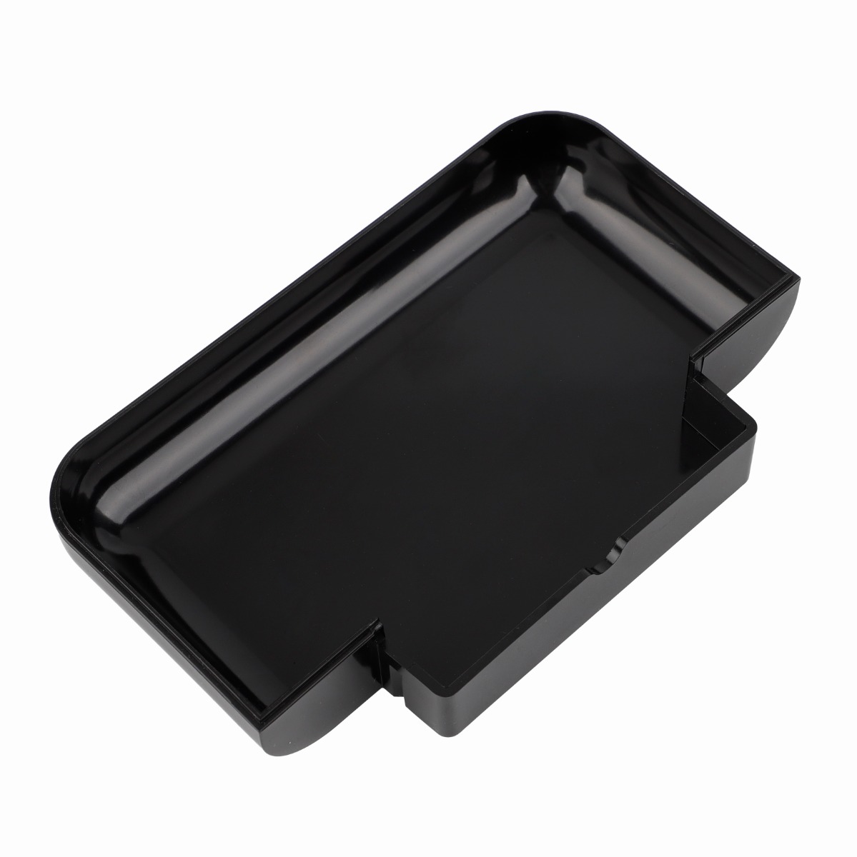 Product: Emerio SIM-133778 Water collection box
