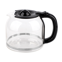 Produkt: Emerio CME-133280 Glaskanne