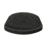 Produkt: Emerio UVC-129322 Filter