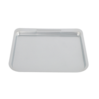 Produkt: Emerio AFO-134062 Backblech