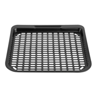 Produkt: Emerio AFO-134062 Rost