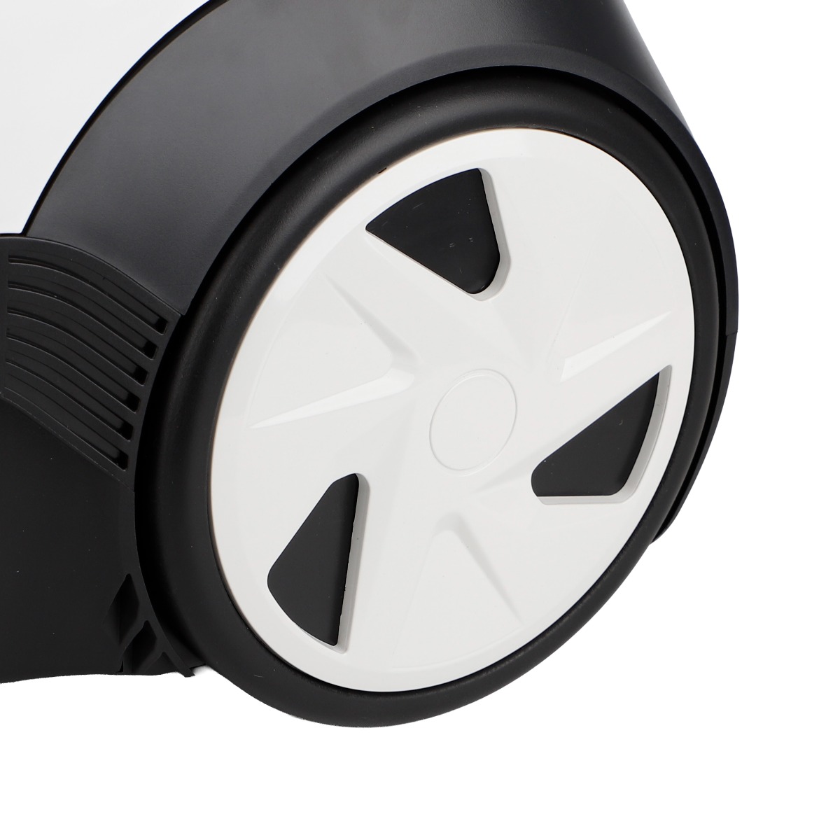Produkt: Simpex 38178 Hinterräder (1 Stück)