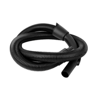 Produkt: Simpex 38179 Schlauch