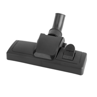 Produkt: Simpex 38178 Bodenbürste