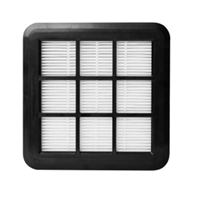 Produkt: Simpex 38178 Lufteinlassfilter