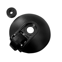 Produkt: Simpex 38179 Vorderräder (1 Stück)