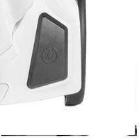 Produkt: Simpex 38179 Kabelaufrolltaste