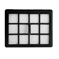 Produkt: Simpex 38179 Air outlet filter