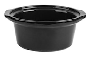 Product: Blokker BL-75005 _0016535 Binnenpan