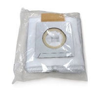 Produkt: Emerio UVC-133343 Staubsaugerbeutel (3 Stück)