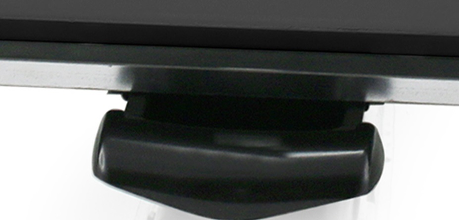Produkt: Blokker BL-27102 Fettauffangschale