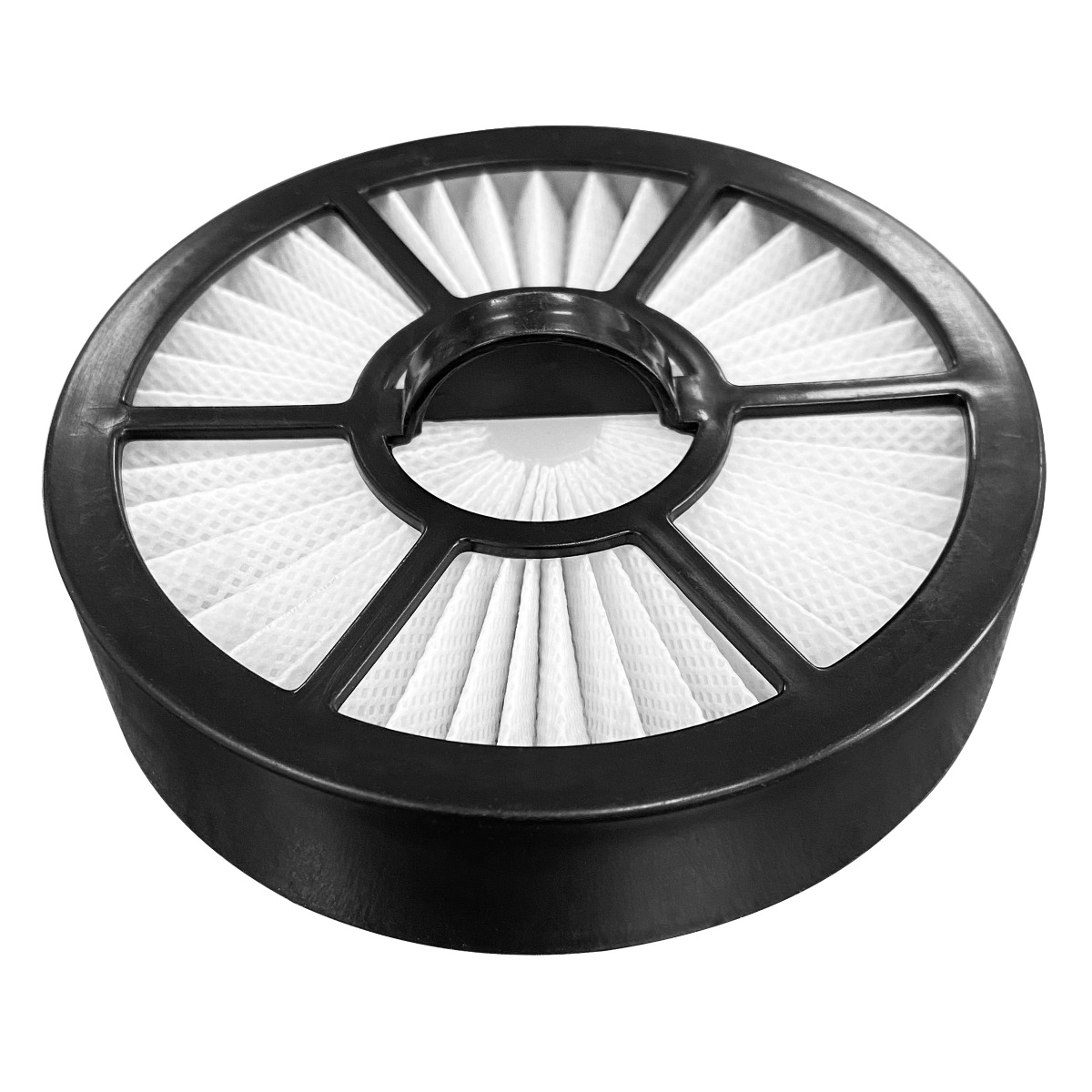 Produkt: Sauber V110 Motorfilter